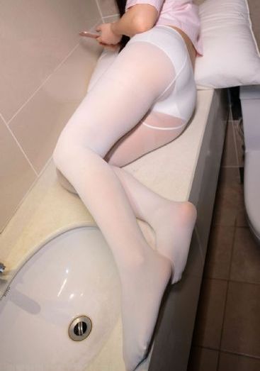 三级片欧美精品_日韩在线观看