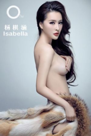 91无限观看_BD英语免费观看电视剧