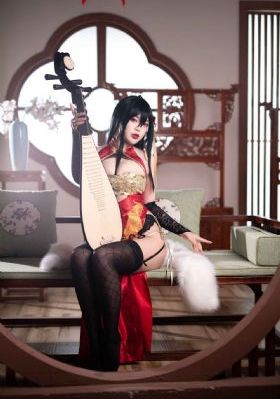 五月天视频精品_BD韩语神马影院手机在线