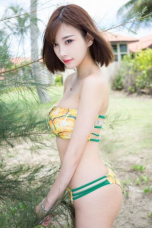 日韩亚性_BD韩语动漫免费观看