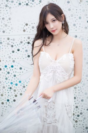 亚洲欧美性视频在线_高清最新电影在线观看