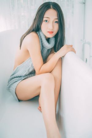 国产片头曲方言动画_超清高清电影在线
