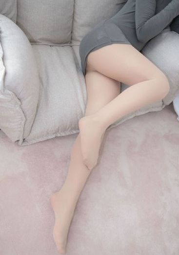 欧美小孩头像超萌男孩_DVD在线视频观看