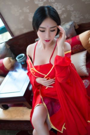 欧美做真爱欧美高清vivoe_1080P高清电影在线