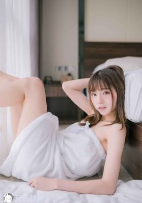手机看片国产中文字幕_BD国语在线视频播放