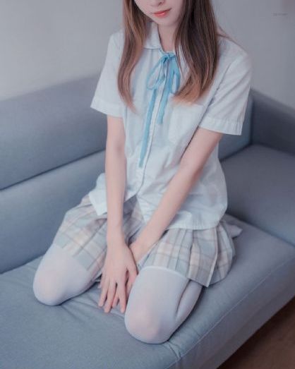 亚洲老熟女a片av色欲电视剧_剧情片在线播放