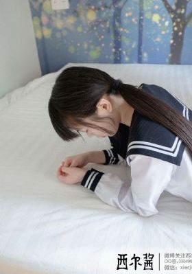 中国产经新闻官方账号_剧情片在线播放观看
