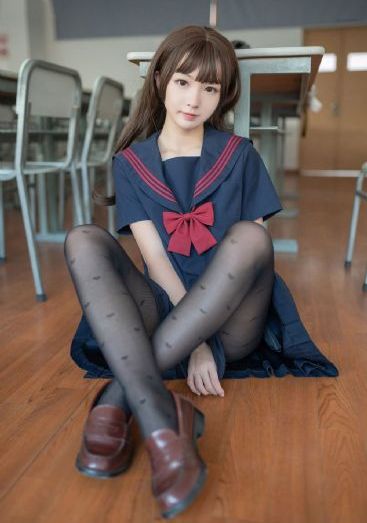 欧美男男性video免费播放_DVD手机在线看