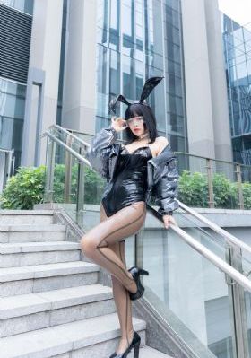 国产贝斯特橱柜_720神马影院在线