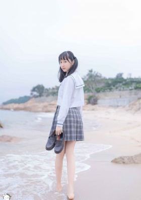 亚洲中文字幕a∨在线_剧情片全集在线观看