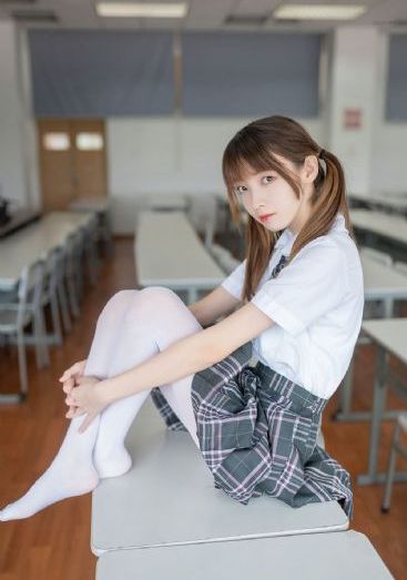 欧美50部h版大片百度云_4K视频大全