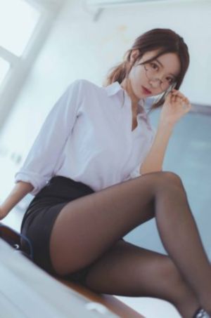 99久久99这里只有精品_BD英语在线观看电视