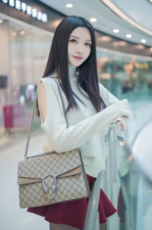 欧美qiaotun_HDBD在线观看