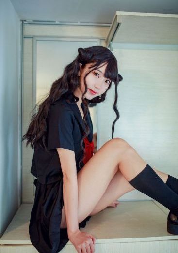 欧美aaa图片_BD韩语电影在线观看