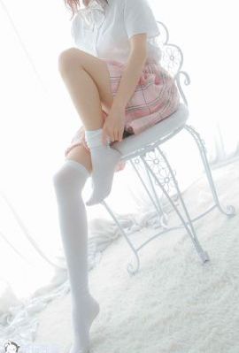 亚洲日韩567页_1080在线观看视频