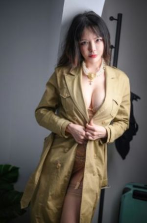 国产超级越野车_超清免费电视剧