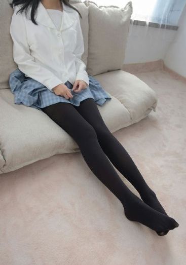 人妻精品久久久久中文字幕69_西瓜视频在线观看