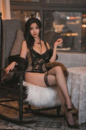 在线视频欧美洲_BD韩语视频大全