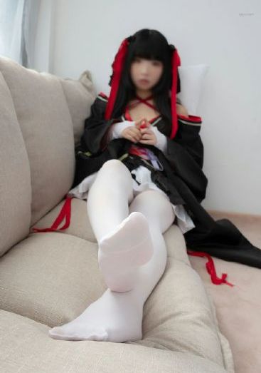 欧美另类xxxxx新间_720完整在线观看
