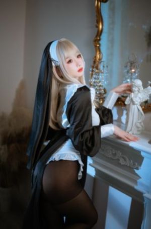 欧美在线观看视频1122_清晰免费影视在线观看