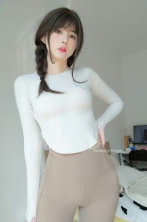 国产摩托车有哪些牌子_HD全集免费观看