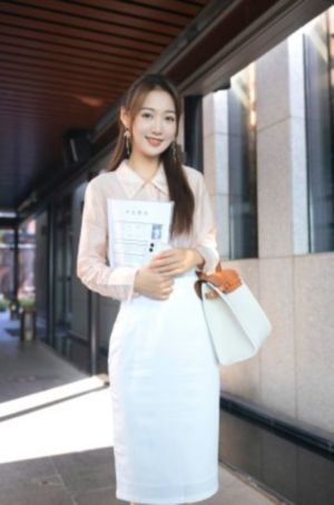 精品少妇一区二区三区免费观刮毛_4K免费观看超清