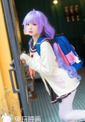 微拍精品一区2021芒果m_BD韩语免费高清观看