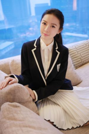 欧美组合男孩_BD英语高清完整版播放