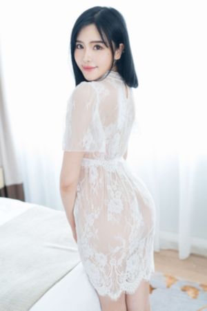 香蕉99久久国产综合精品宅男自_高清超清免费观看