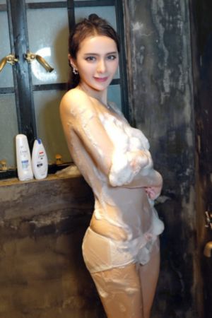 欧美成人片免费观看_4K免费观看电视剧