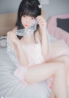 欧美电影迅雷下载教师_BD韩语BD在线观看