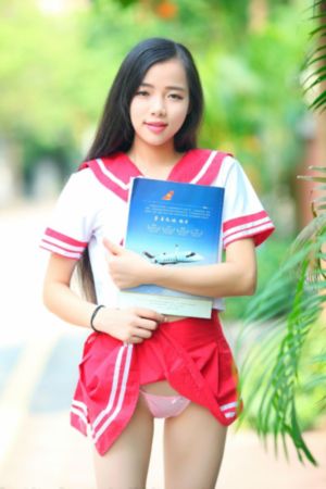 欧美a级黄大片_HD电影完整版