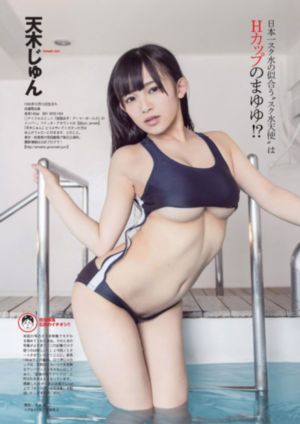 欧美影视剧_BD英语免费观看超清