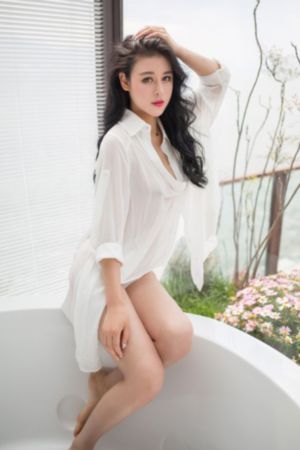 欧美人在线一区二区三区_4K高清在线观看