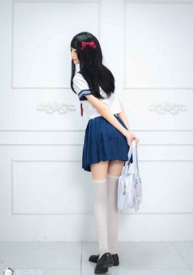 一本av无码日韩_高清国产国语三级
