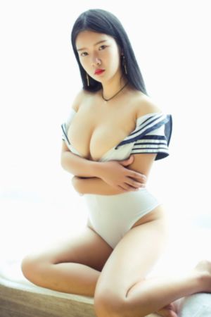 国产免费网站黄_1080P在线视频播放