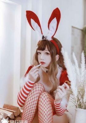 影音先锋资源日韩欧美_4K动漫在线观看