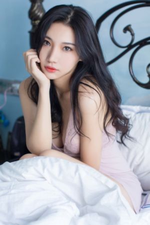 欧美儿童电影_BD英语免费观看超清