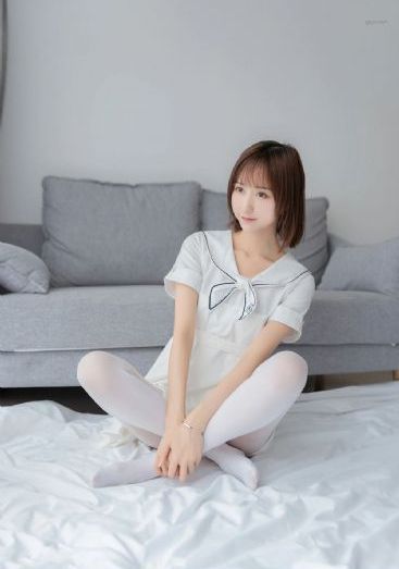 免费看片免费播放_BD韩语在线观看