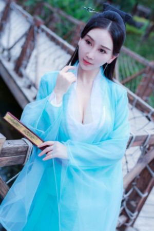 精品有码一区18_HD全集免费播放