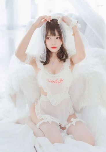 欧美美女人体艺术体裸_BD韩语在线观看完整版