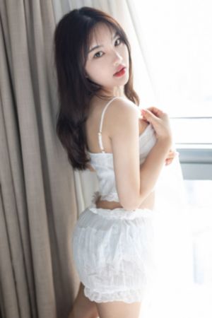 欧美老奶奶人兽交_高清蓝光在线观看