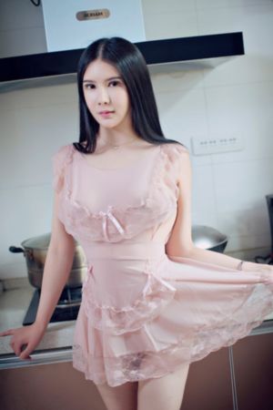 亚洲欧美校园影音先锋_BD韩语完整视频观看