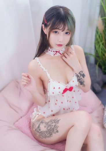 91porn免费视频_高清日本电影免费