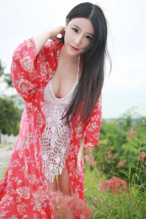 香蕉成人欧美一区在线_1080高清完整版播放