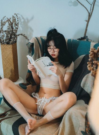 日韩亚洲综合图片_高清免费高清观看