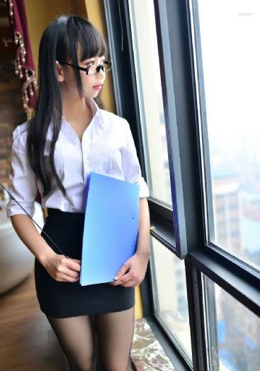 国产柴油吉普车有哪些_国产剧高清完整版