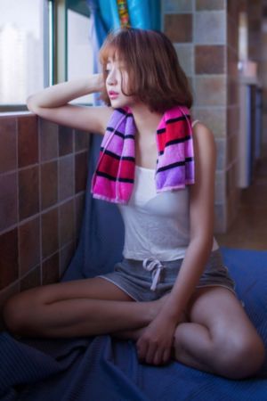 女人18毛多水多a片视频_BD国语全集免费播放