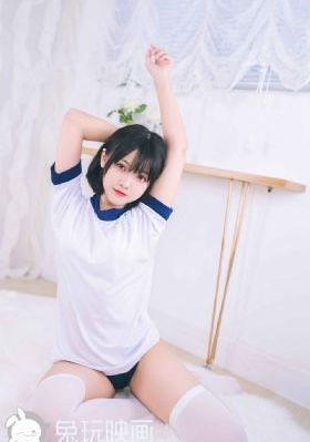 时尚杂志图片大全欧美_DVD电视剧在线观看