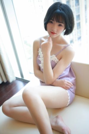 国产色就色_1080P全集在线观看
